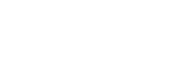意欧交易所app下载LOGO